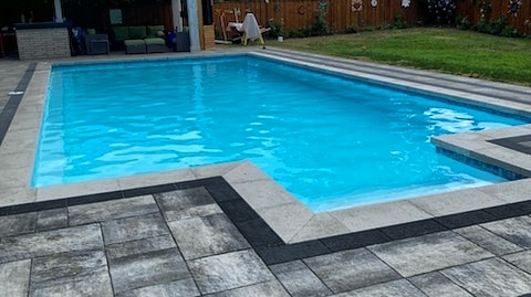 Red Oak landscaping Inc. | 1687 Taunton Rd, Hampton, ON L0B 1J0, Canada | Phone: (905) 240-0566