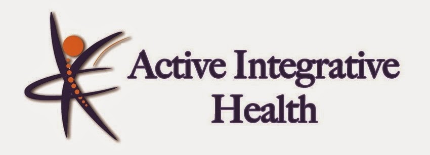Active Integrative Health | 100 Steeles Ave W unit 11, Thornhill, ON L4J 7Y1, Canada | Phone: (289) 807-0596