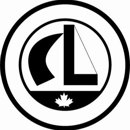 Lohmann Sails & Covers Ltd. | 3099 Decourcy Dr, Ladysmith, BC V9G 1E2, Canada | Phone: (250) 722-3445