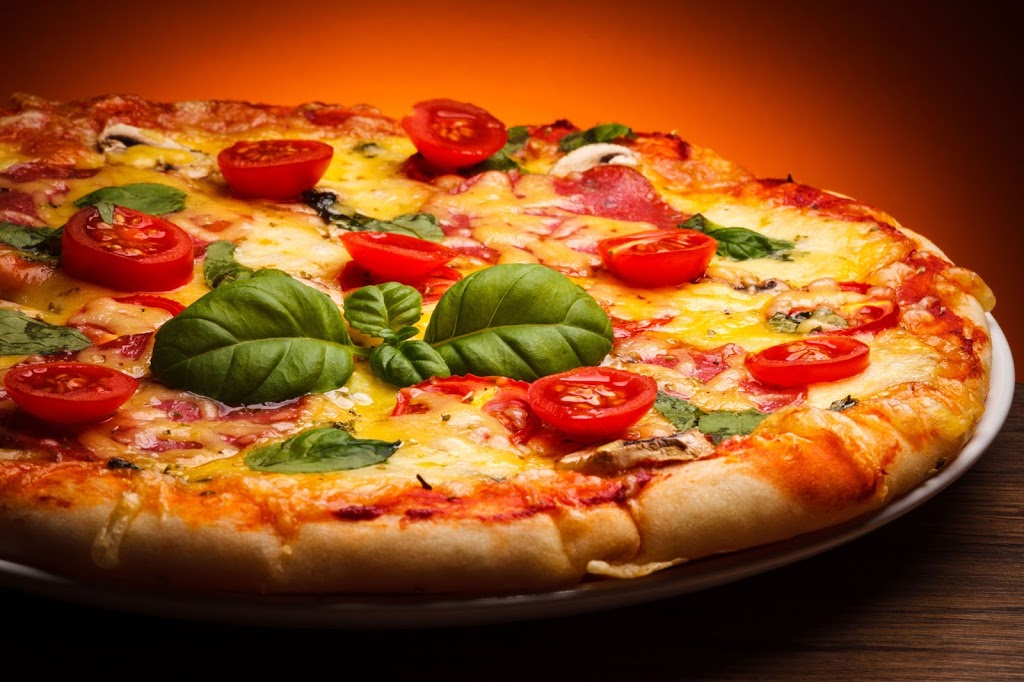 First Choice Pizza | 2596 King St E, Hamilton, ON L8K 1Y2, Canada | Phone: (905) 560-9111