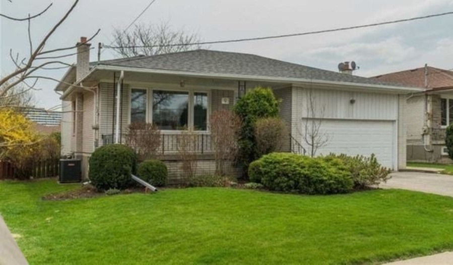 Custom Exterior Solutions | 12 Watson St, London, ON N6C 1M9, Canada | Phone: (519) 694-2100