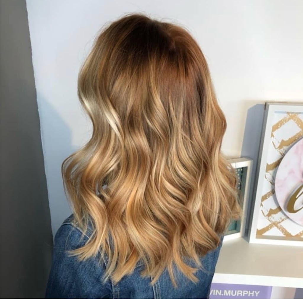 Dahlia Salon & Spa | Centennial Dr N, Martensville, SK S0K 0A2, Canada | Phone: (306) 382-4500