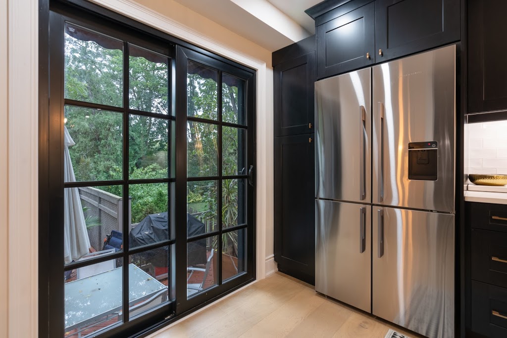 The Kitchen Loft | 431 Boler Rd #1, London, ON N6K 2K8, Canada | Phone: (226) 884-5638