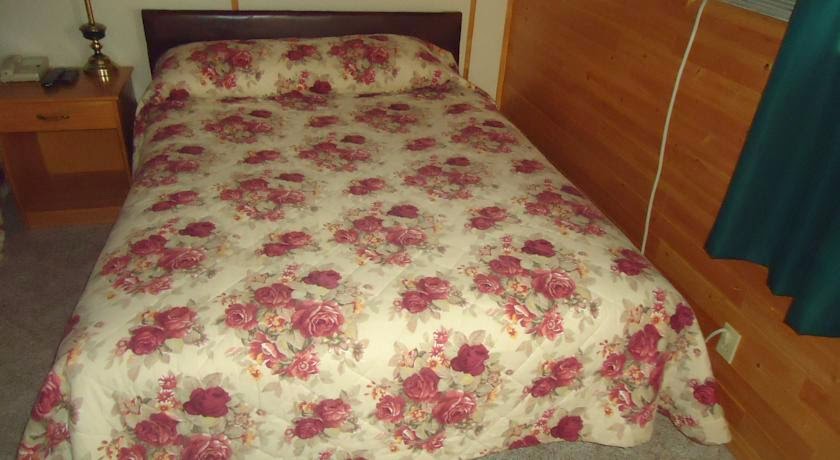 The Dreamland Motel | 1035 Athabasca St E, Moose Jaw, SK S6H 0N1, Canada | Phone: (306) 692-1878