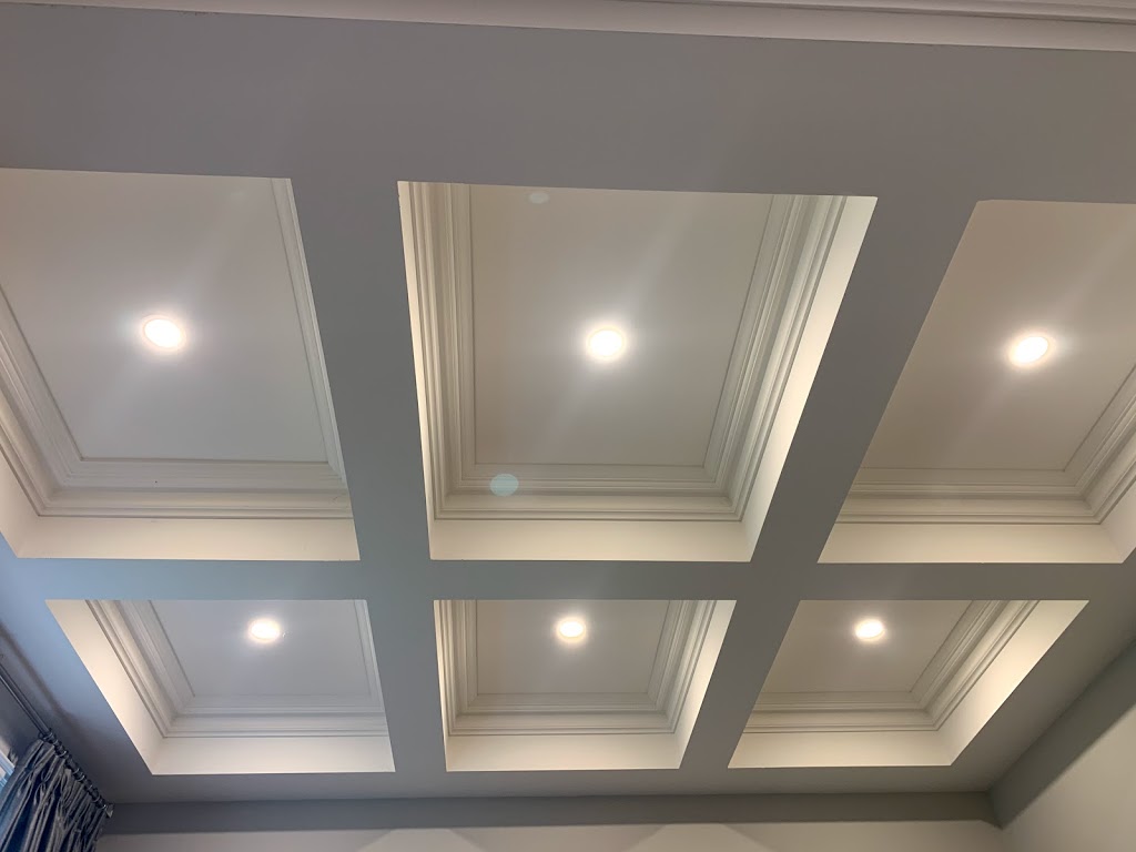 City Electric Ltd. | 17 Darby Rd, Guelph, ON N1K 1R4, Canada | Phone: (519) 830-4069