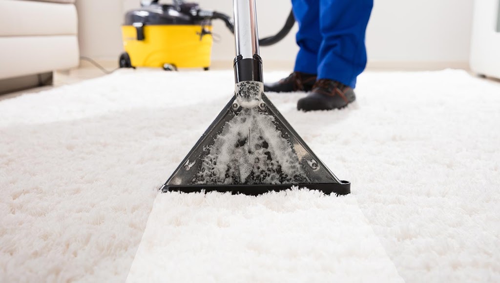 905 cleaning 905 清潔 | 4 Fisico Ct, Richmond Hill, ON L4B 3Z2, Canada | Phone: (647) 618-8891