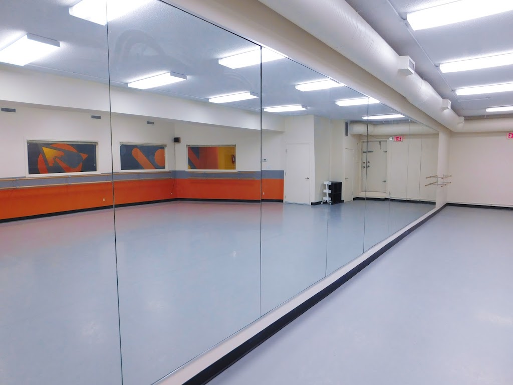 JET Dance | 430 Acadia Dr SE Unit 10, Calgary, AB T2J 0A9, Canada | Phone: (403) 894-6916