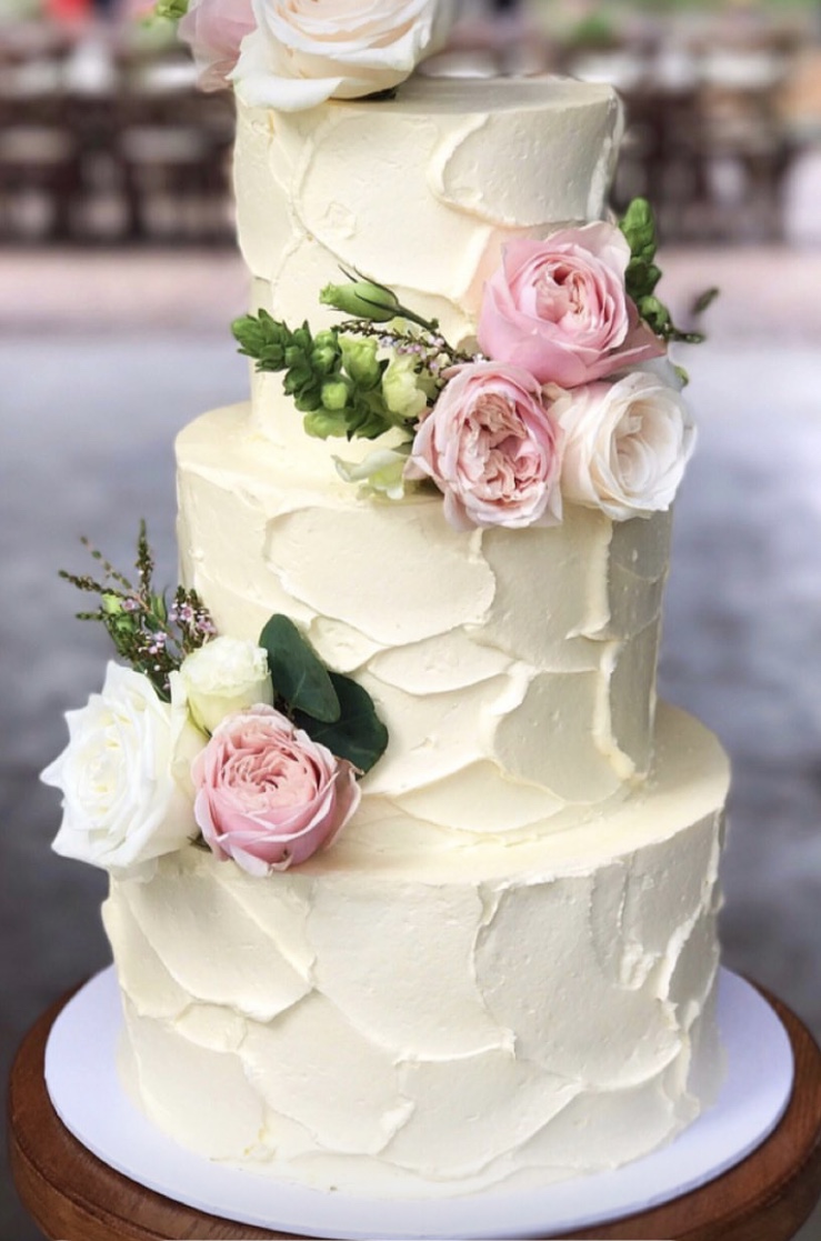 Zeinas Chocolate Boutique | 1270 Oxford St, Coquitlam, BC V3B 4G2, Canada | Phone: (604) 700-9445