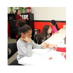 Mathnasium | 13071 Yonge St #30-31, Richmond Hill, ON L4E 1A5, Canada | Phone: (289) 234-6284