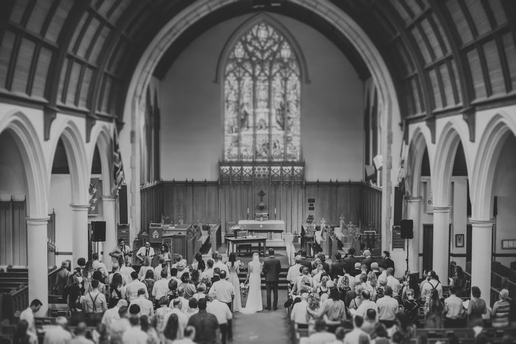 Amos Photography | 1344 Effingham St, Ridgeville, ON L0S 1M0, Canada | Phone: (289) 697-3152
