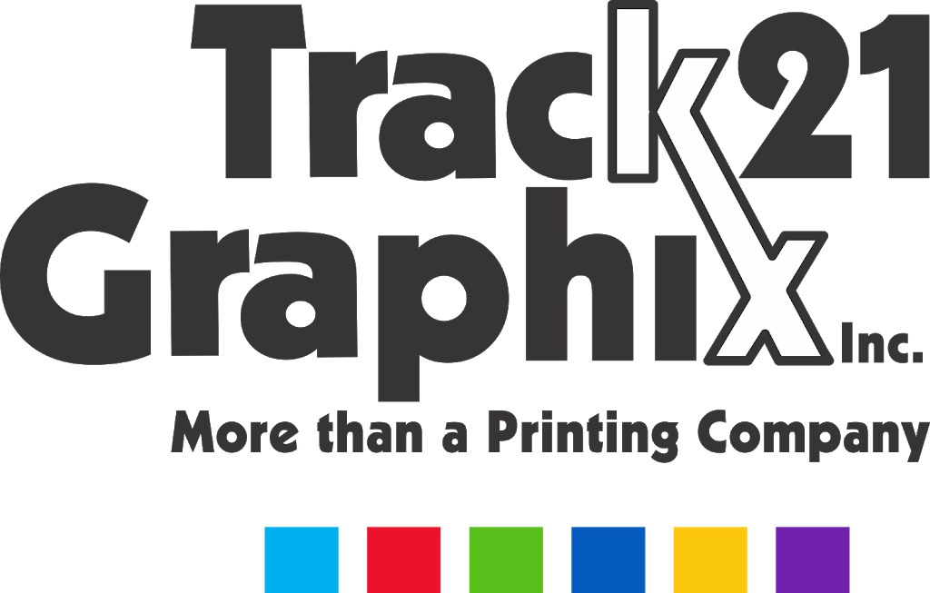 Track 21 Graphix Inc. | store | 586 Main St S, Exeter, ON N0M 1S1, Canada | 5192373838 OR +1 519-237-3838