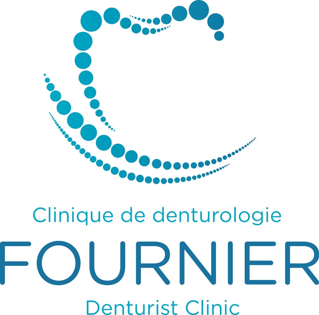 Clinique de denturologie FOURNIER Denturist Clinic | 3400 Innes Rd, Orléans, ON K1W 0G1, Canada | Phone: (613) 699-9064