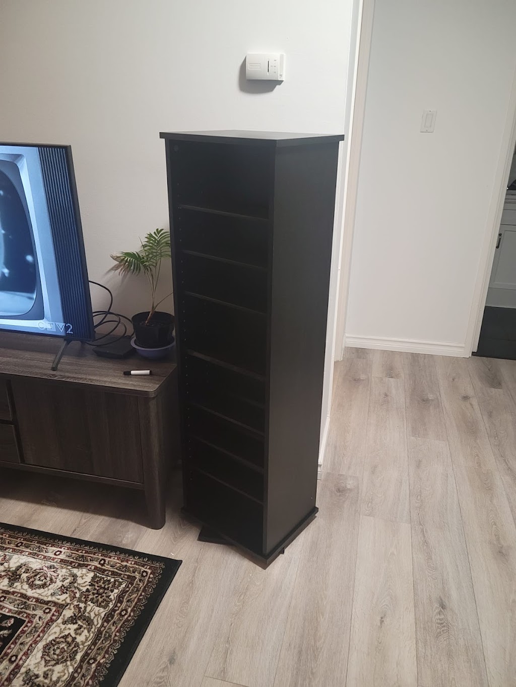 SM Services Moving Company | 2111 Beaverbrook Ave, London, ON N6H 0A9, Canada | Phone: (226) 998-7047