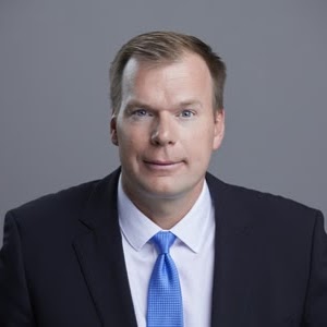 David Gardiner | 1447 Woodroffe Ave, Nepean, ON K2G 1W1, Canada | Phone: (613) 225-0027 ext. 13