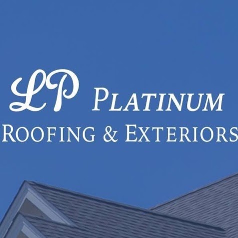 LP Platinum Roofing & Exteriors Ltd | 4462 Victoria Rd S, Puslinch, ON N0B 2J0, Canada | Phone: (519) 803-9737