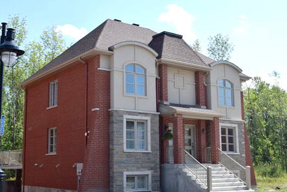 Sebrick | 470 Rue Rachel, Lavaltrie, QC J5T 3W9, Canada | Phone: (514) 617-7667