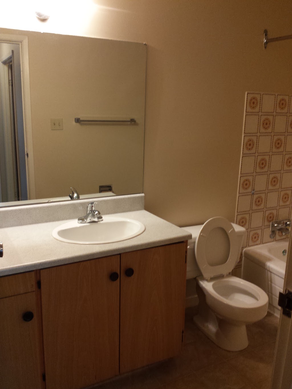 Westwinds Village | 5325 26 Ave SW, Calgary, AB T3E 6N3, Canada | Phone: (403) 508-0501