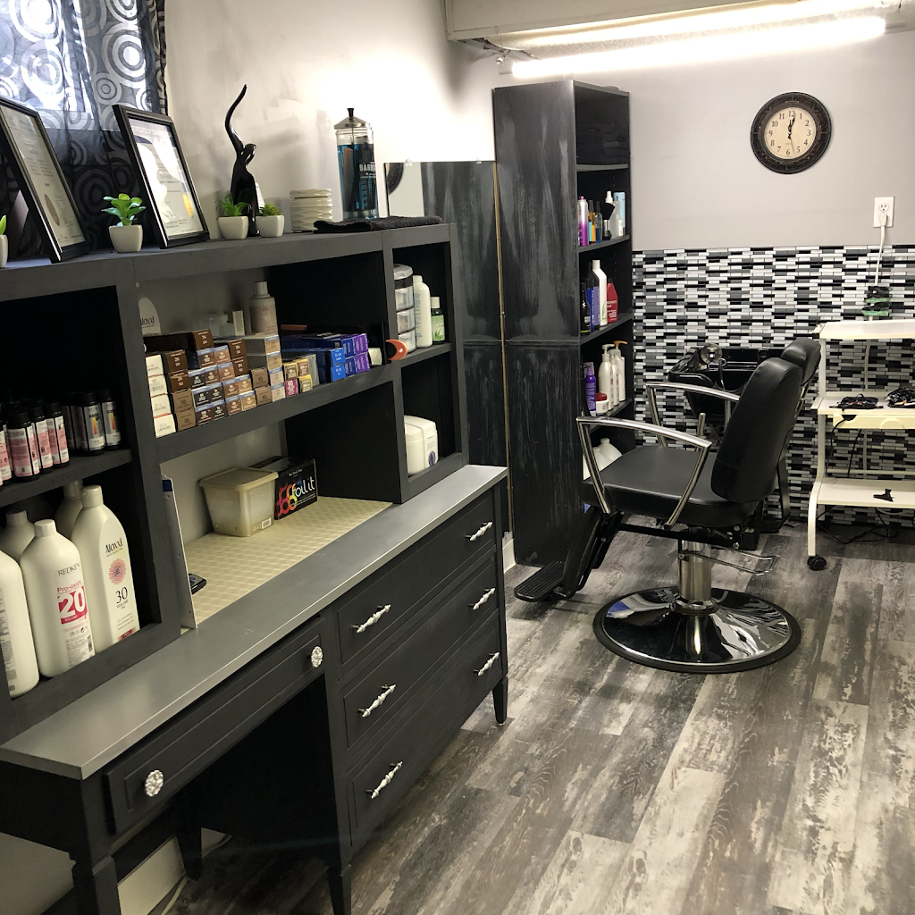 Erin’s Place | 189 Hale St, London, ON N5W 1E5, Canada | Phone: (226) 376-5799