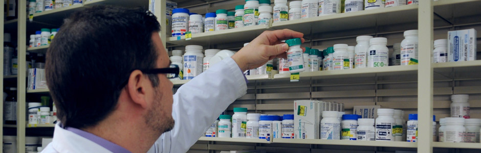 Pharmacie Jamoul | 375 Chemin dAylmer, Gatineau, QC J9H 1A5, Canada | Phone: (819) 685-3232