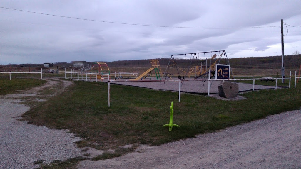 Castle River Rodeo Campground | HWY 507, Pincher Creek No. 9, AB T0K 1H0, Canada | Phone: (403) 627-7409