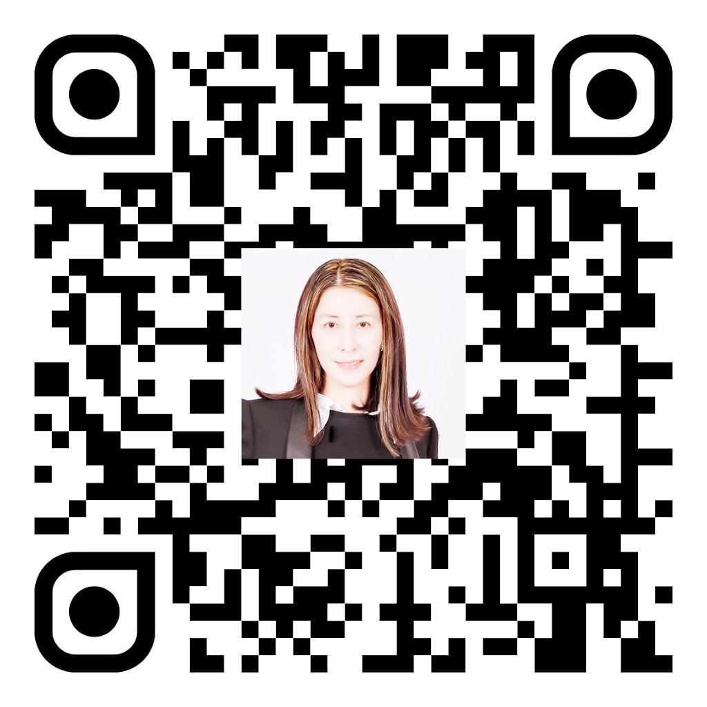 Emily Elizabeth | 2808 Kingsway, Vancouver, BC V5R 5T5, Canada | Phone: (778) 238-9478