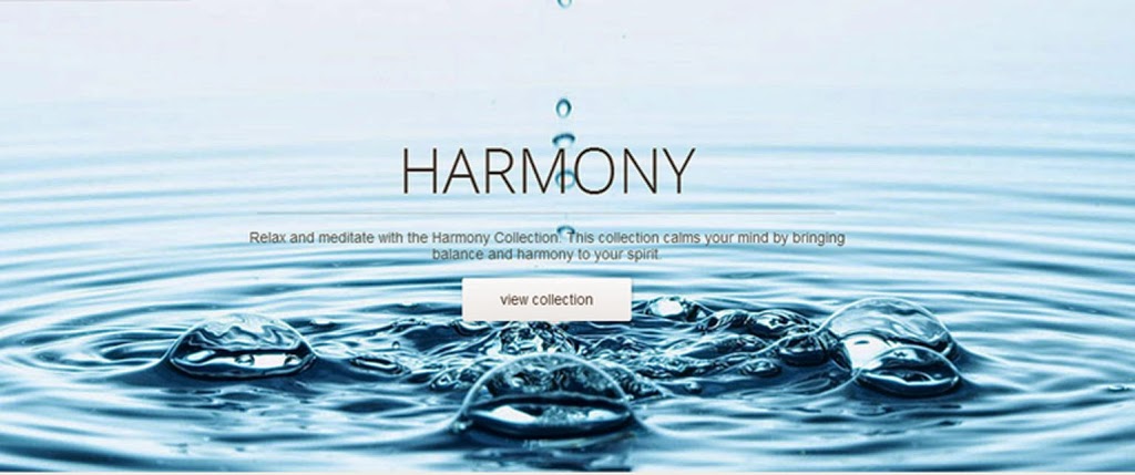 Nature Sound Spa | 14380 Rue Lamer, Pierrefonds, QC H9H 5N2, Canada
