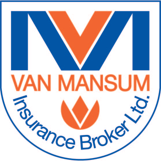 Van Mansum Insurance Broker Ltd | 63 Glencoe St #302, Nepean, ON K2H 8S5, Canada | Phone: (613) 828-6199