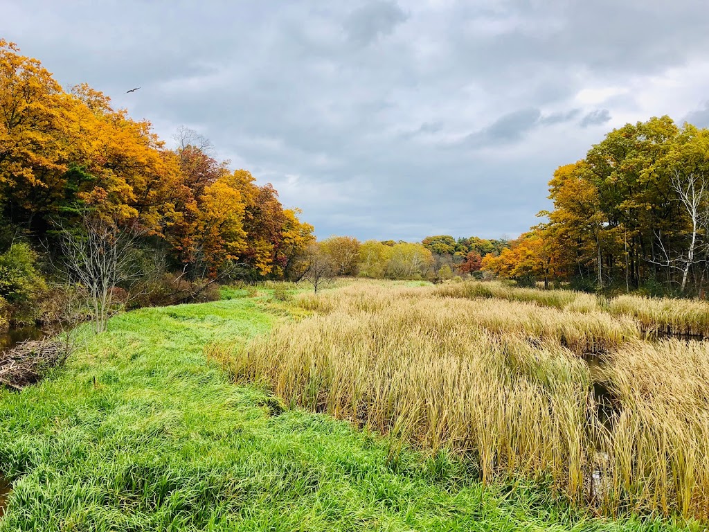 Hendrie Valley | Burlington, ON L7T 4L7, Canada | Phone: (905) 527-1158