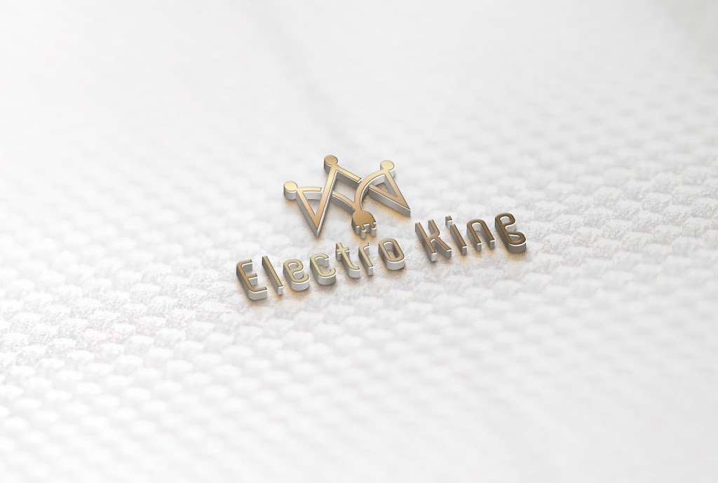 Electro King Electric | 160 Mckeand St, Ingersoll, ON N5C 3H9, Canada | Phone: (905) 977-0968