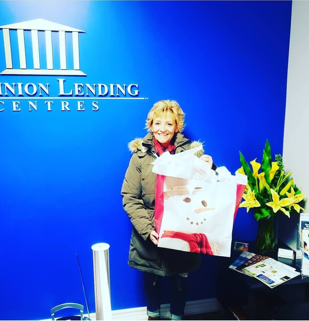 Melanie Ide - Dominion Lending - Royal LePage - Mortgage Broker | 471 Hespeler Rd #4, Cambridge, ON N1R 6J2, Canada | Phone: (289) 788-3281