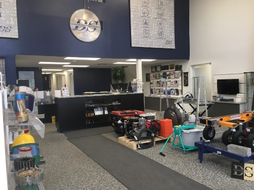 Derusha Supply | 33 Rue Canusa, Stanstead, QC J0B 3E2, Canada | Phone: (819) 876-2722