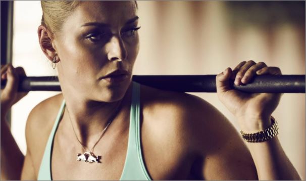 Sports Occasions Plus Boucherville | 387 Rue Samuel de Champlain, Boucherville, QC J4B 1P7, Canada | Phone: (450) 641-8370