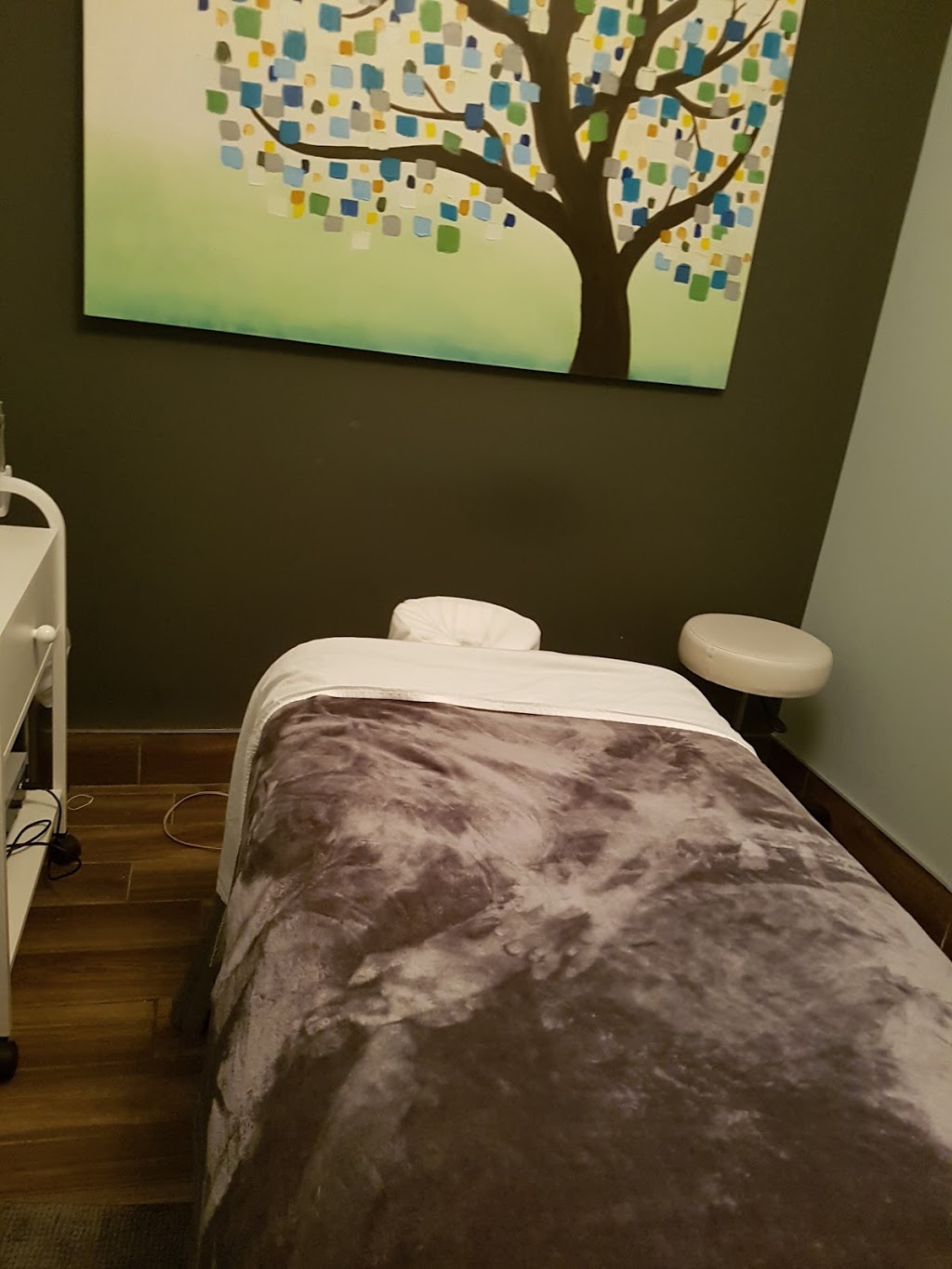 CedarHouse Spa | 2225 Dundas St E #7, Mississauga, ON L4X 2X2, Canada | Phone: (905) 602-4522