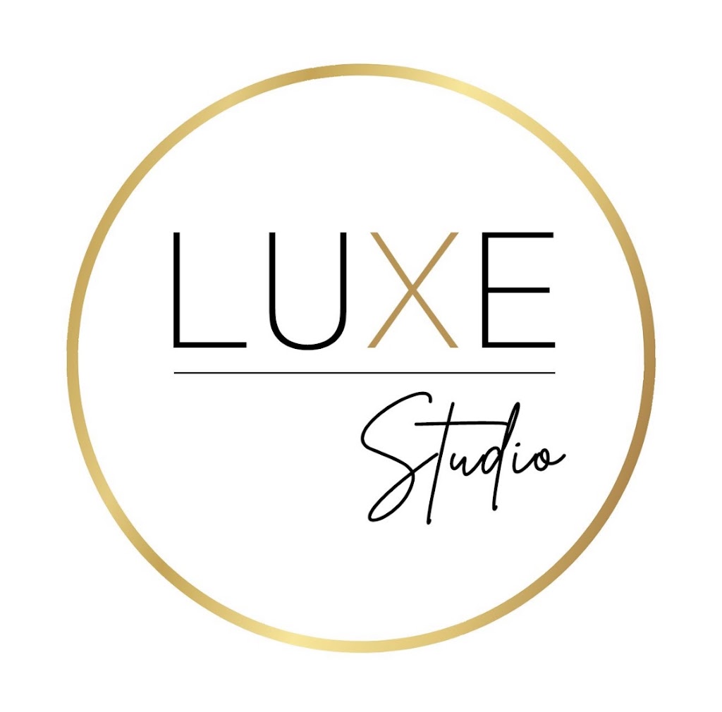 Luxe Studio | point of interest | 274 1st St, Winkler, MB R6W 3N2, Canada | 2043322329 OR +1 204-332-2329