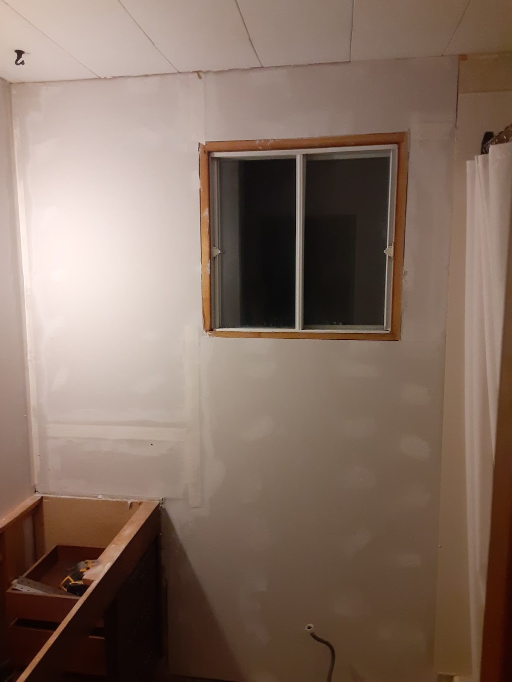 MECS Inc (Mike Eagleson Construction Services) | 1615 Mark Settlement Dr, Parkhill, ON N0M 2K0, Canada | Phone: (647) 808-9471