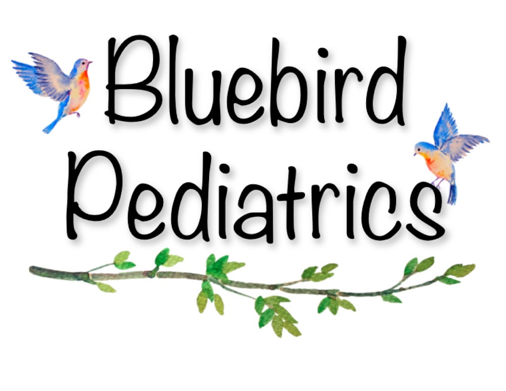 Bluebird Pediatrics | 55 Wyndham St N #204, Guelph, ON N1H 7T8, Canada | Phone: (519) 824-2290