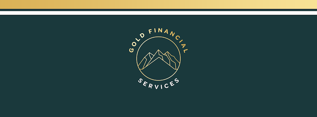 Mortgages by Matthew | 20829 77A Ave, Langley Twp, BC V2Y 2Y5, Canada | Phone: (778) 903-5498