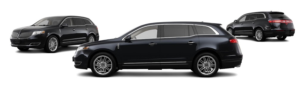 AAA VIP Limousine Service | 4 Creekside Rd, Winnipeg, MB R3Y 0N6, Canada | Phone: (204) 990-7186