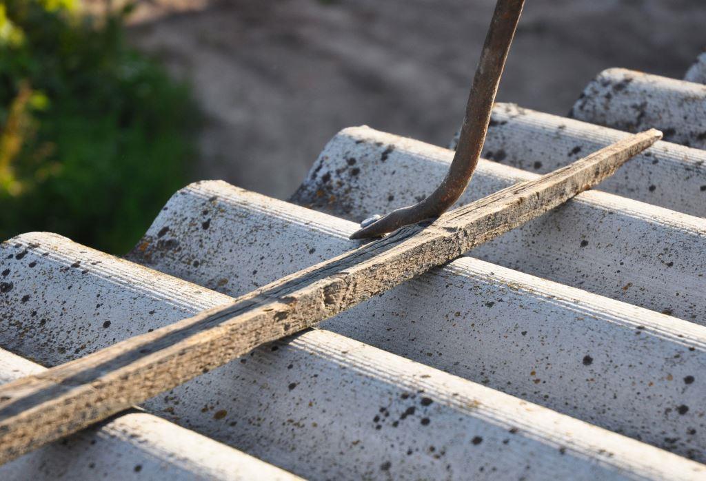 Winnipeg Asbestos Removal Pros | 508 Victor St, Winnipeg, MB R3G 1R2, Canada | Phone: (431) 400-4559