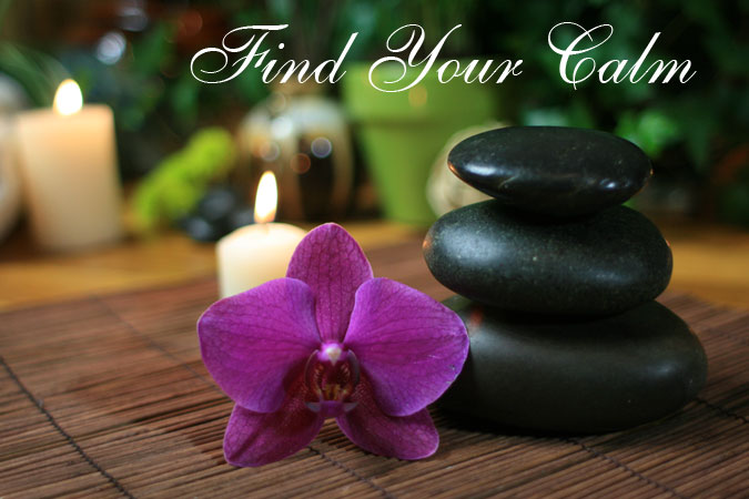 Livingstone Wellness | 30 Splinter Dr, Napanee, ON K7R 3V1, Canada | Phone: (613) 354-1472