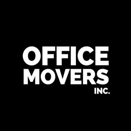 Office Movers, Inc. | 14017 106 Ave, Surrey, BC V3T 2C7, Canada | Phone: (778) 302-3232