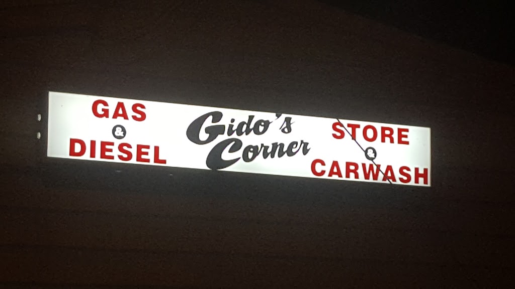 Gidos | 305 Main St N, Aberdeen, SK S0K 0A0, Canada | Phone: (306) 253-4713