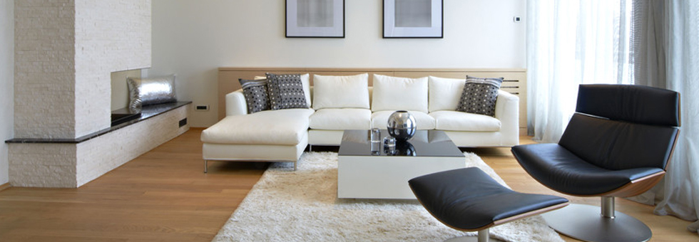 Royale Carpet Care | 1364 Plains Rd E, Burlington, ON L7R 3P8, Canada | Phone: (416) 876-2712