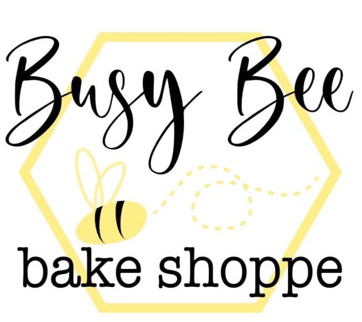 Busy Bee Bake Shoppe | 620 2 St N, Three Hills, AB T0M 2A0, Canada | Phone: (403) 443-1449