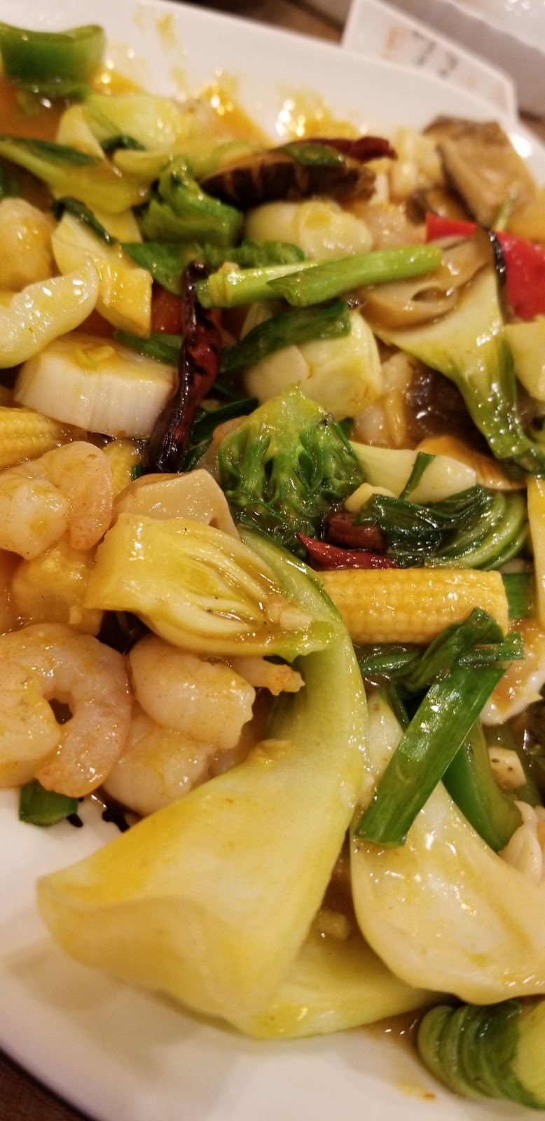 Chui Hong | 105- 5N8, 15976 108 Ave, Surrey, BC V4N 1L6, Canada | Phone: (604) 581-8809