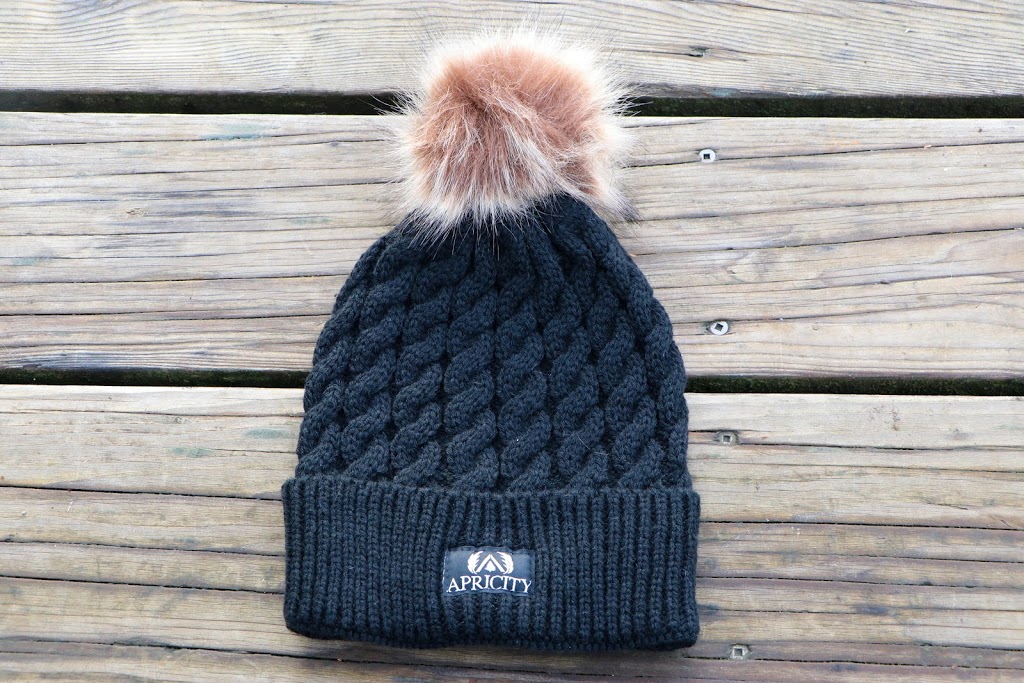 Apricity Clothing | 5352 Vedder Rd, Chilliwack, BC V2R 5Y8, Canada | Phone: (709) 986-3491