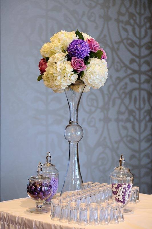 MW Flower & Event Design | 390 Progress Ave #5, Scarborough, ON M1P 2Z6, Canada | Phone: (416) 737-1070