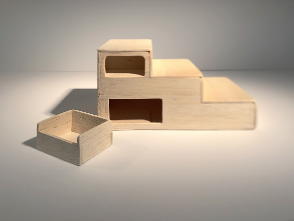 Bae School of Art and Design | 9011 Leslie St Suite 207, Richmond Hill, ON L4B 3B6, Canada | Phone: (416) 834-8502