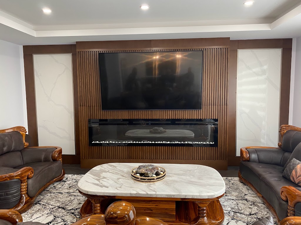 Stone Land | 1020 Hargrieve Rd Unit #9, London, ON N6E 1P5, Canada | Phone: (519) 697-6696