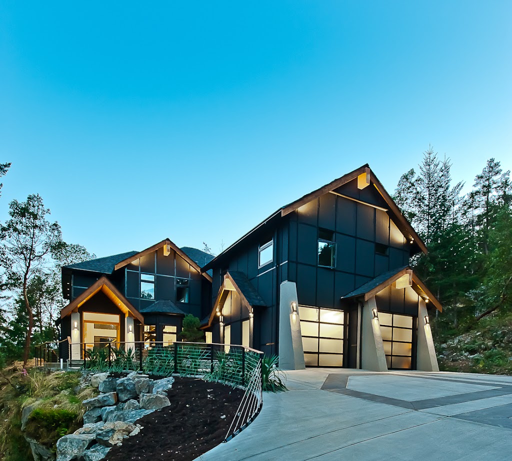Alair Homes Delta | 878 57 St, Delta, BC V4L 1Y1, Canada | Phone: (604) 265-6203